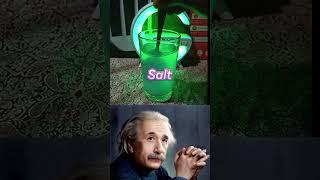 Understanding Motion in Physics | Physics Video  #physics #logic #science #trading #physicsconcepts
