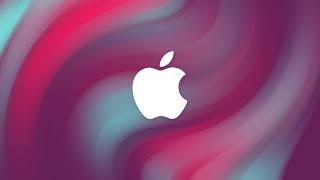 Apple's Award Winning Strategy for Marketing ║ Brand Marketing ║