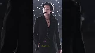 Daydreamin ||kim taehyung|| #ytshorts #shorts #viral #taehyung