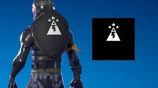 Fortnite Alpha Tester 3 banner (No Commentary) Gameplay.