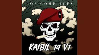 KAIBIL 14 V1