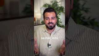 You can be WEALTHY and RICH with the help of Numerology