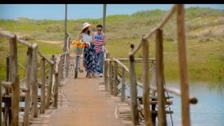 Yaar Anmulle Records || Live Stream