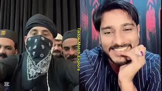 pattlo funny talk with kalaa brand February 14,2025