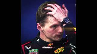 Verstappen - He's my idol  #maxverstappen #formula1 #f1