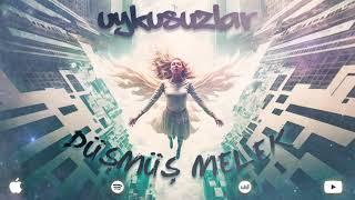 UYKUSUZLAR - Düşmüş Melek V2.0