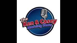 The Ken and Casey Show