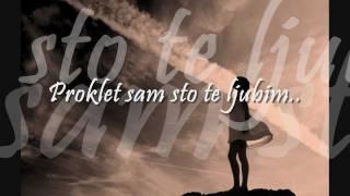 Piloti- Tajna Je U Tebi Skrivena