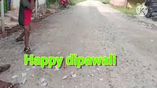 Dipawali