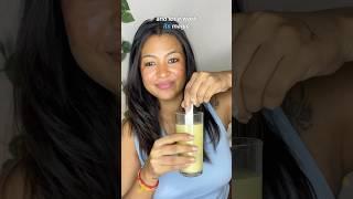 Glow Naturally: Why I Love Chicnutrix Collagen | Ultimate Skincare Drink #glowingskin #chicnutrix