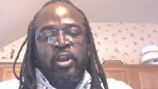 Israelite 101: The Prophets of Israel and Their Timeline Part 3