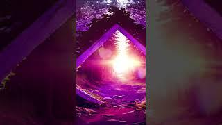  Tap Into Higher Vibrations  Cosmic Frequencies for Spiritual Awakening