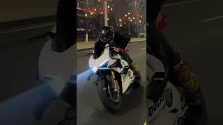 Bike video #trending #bikefever #foryou #shortvideo #indiashorts