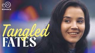 Tangled Fates: Two Suitors, One Heart, and an Uncertain Future | Full Romance Movies in English