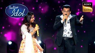 Amit के साथ Contestants ने दिए 100 Songs गाकर Kishore Ji को Tribute | Indian Idol 12 | Full Episode