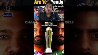 ab cricinfo fan page/ab cricinfo live/ab cricinfo shorts/#t20worldcup2024 #cricket #viratkohli