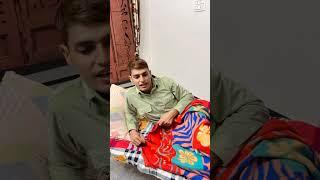 Ab kya kru eska #comedy #comedyshorts #funny #shortvideos #taurus #tauro #tauro