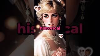 Weird and bizarre facts about historical figures Part 4 #shorts #history