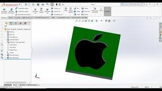 How to Quickly Convert JPG to Vector DXF in CorelDRAW