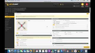 How to fix hot motors on CINEWHOOPS and small Quads! (TR anlatma)