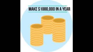HOW I MADE MY FIRST $2000 I JUST 3 DAYS FROM HOME