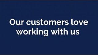 Boston Software Systems