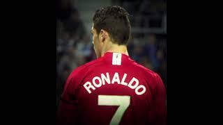 But the other is different ...#Cristianronaldo #football #fyp #foryou #viral #edit