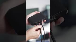 Meet Elgato 4K X - Next Gen Capture is here 