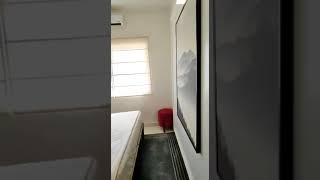 2 BHK Apartment for sale on Sarjapur Road Bangalore | Call for more details 6360219373