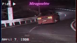 MEMPHIS PHONK (PHONK) #aggressive #PHONK #миражбтв