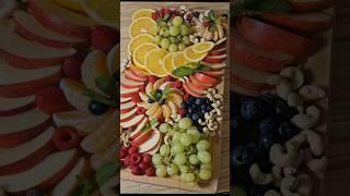 #fruit #fruits #foryou #viralvideo #foryoupage