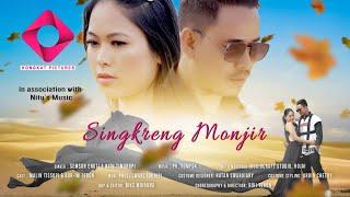 Singkreng Monjir | Official Release | 2021