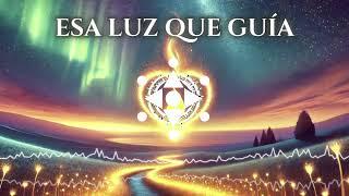 ESA LUZ QUE GUÍA (Canción) / José Luis Valle