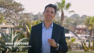 Stafford Real Estate Group Solana Beach