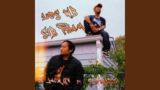 Los Wb Sib Tham (feat. Supryze)