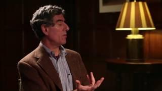 More Than Sound Leadership Minute: Daniel Goleman & Richard Davidson