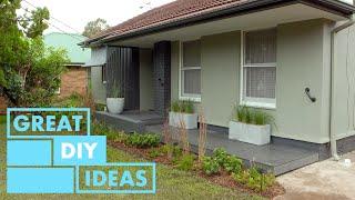 Digger of Kokoda | GARDEN | Great Home Ideas