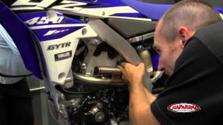 Introducing Chaparral Motorsports Pro Works How to Prep Your Dirt Bike – ChapMoto.com