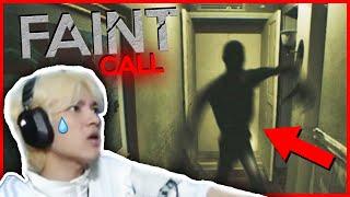 (FAINT CALL) GAME KINH DỊ 125K CÙNG NHỮNG PHA HÙ KHIẾN EM HÍU... ĐÁI-8-THAU?!!