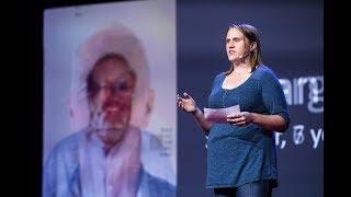 What can cancer survivors teach us about cancer treatment? | Victoria Forster