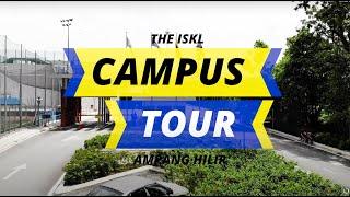 Experience and Explore ISKL With Our Students! | The International School of Kuala Lumpur (ISKL)