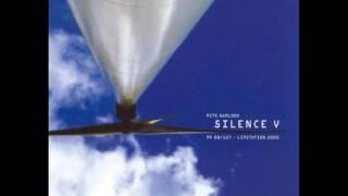 Pete Namlook - Silence V [full album]