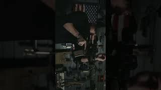 Rostic Arms X Clint Morgan @ 100k