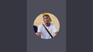 DblackVast is live!