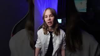 ГДЕ найти клиентов фрилансеру
