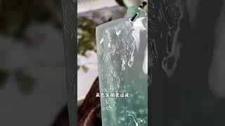 緬甸唯玉｜珠寶翡翠 2024｜珠宝 翡翠｜珠寶 知識｜翡翠 知識｜緬甸 代購｜網絡 代購｜jewellery jadiete｜翡翠原石｜寶石原石｜翡翠寶石。#翡翠 #知識 #揭秘