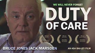 Duty of Care - British Feature Film - Official HD - Full Version