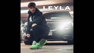 Diablo - Leyla