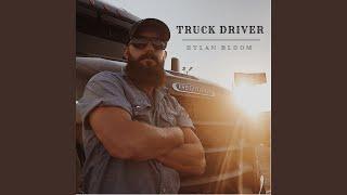 Truck Driver