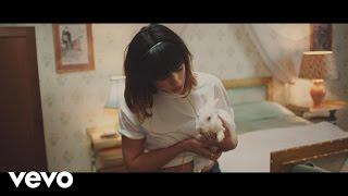 Foxes - Cruel (Official Video)